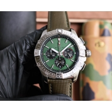 BREITLING